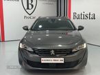 Peugeot 508 SW 1.5 BlueHDi Business Line - 4