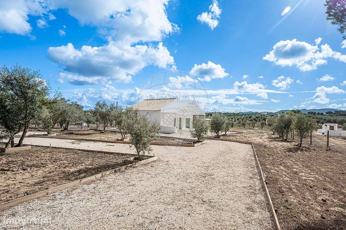 Moradia T2 para venda - Grande imagem: 5/30