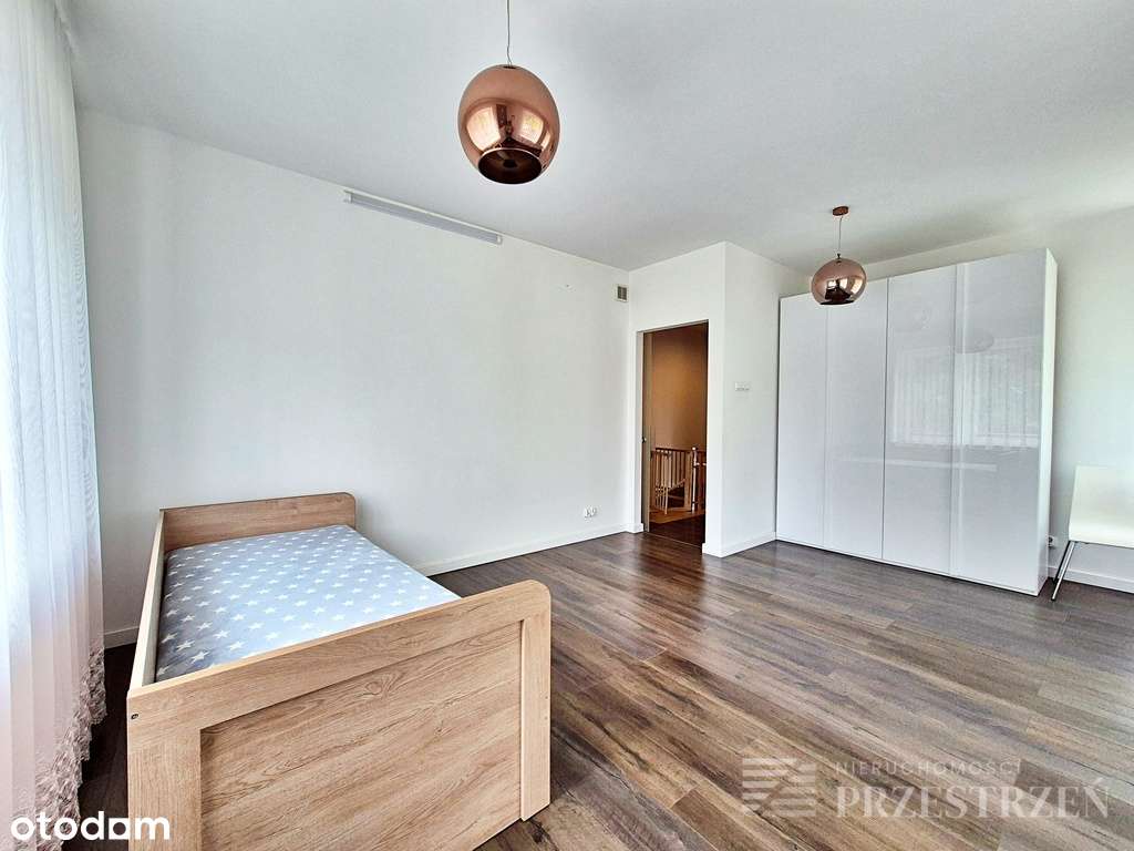86 m2 | 3 pokoje | Os. Mickiewicza | dwupoziomowe