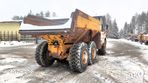 Volvo A30D - 5