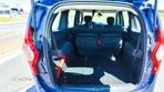 Dacia Lodgy 1.6 SCe Laureate S&S - 13