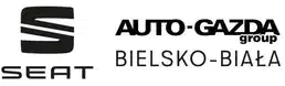 SEAT Auto-Gazda Bielsko-Biała