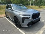 BMW X7 xDrive40i AT MHEV - 3