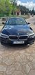 BMW Seria 5 520d xDrive Luxury Line - 13