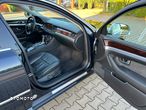 Audi A8 4.2 FSI quattro Langversion - 20
