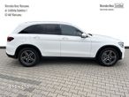 Mercedes-Benz GLC 220 d 4-Matic - 6