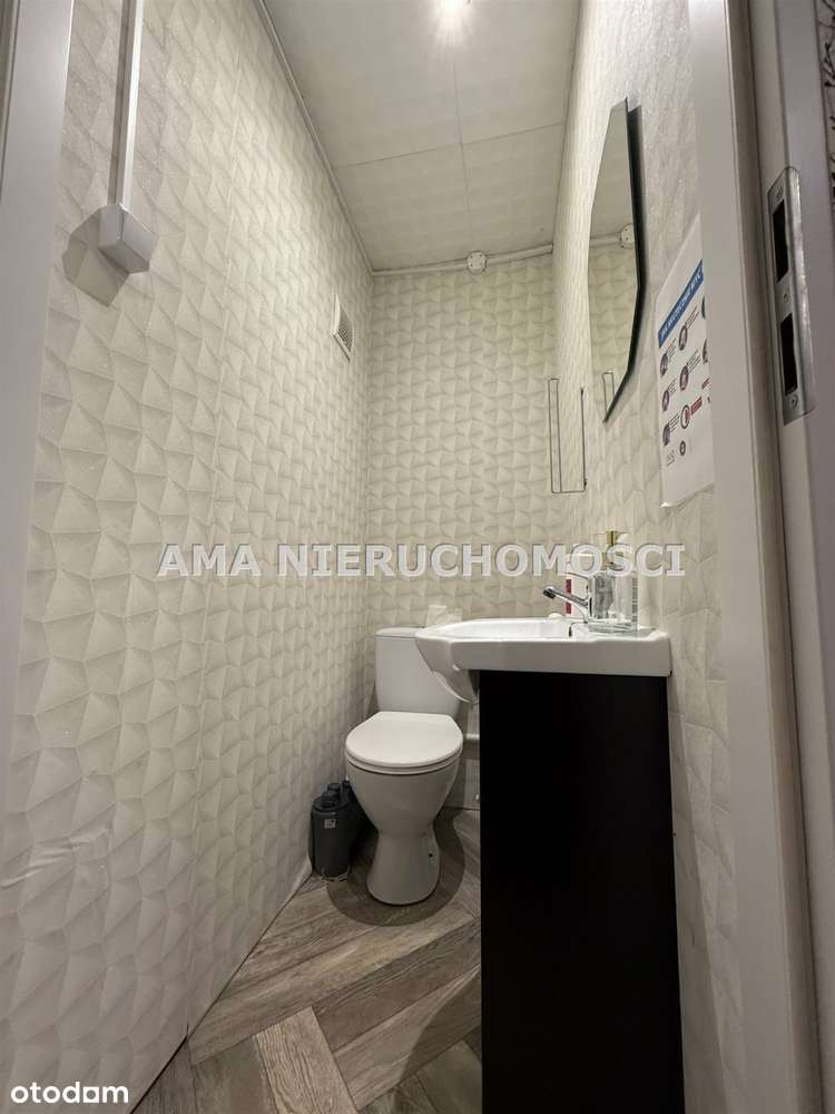 Budynek handlowo-usługowy o wielu mozliwościach-11