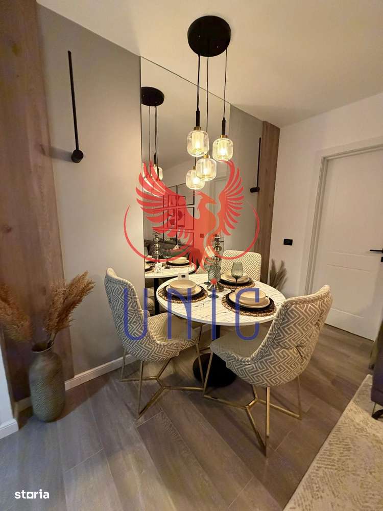 Apartament lux, Calea Bucuresti - Imagine principală: 4/20