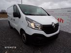 Renault Trafic - 1