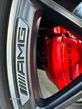 Mercedes-Benz GLE AMG 63 S 4-Matic - 11