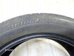 OPONA Bridgestone Turanza T001 225/45R17 91 V - 5