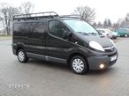 Opel Vivaro - 22