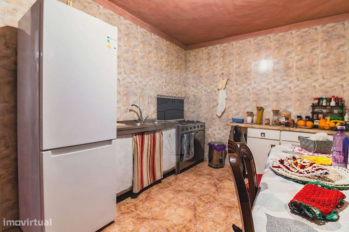 Moradia T3 para venda - Grande imagem: 5/25