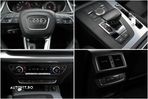 Audi Q5 2.0 45 TFSI S tronic quattro Design - 19