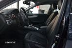 Audi A4 2.0 TDI S-line S tronic - 33