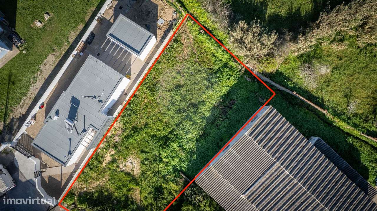 Terreno  para venda - Grande imagem: 4/9