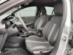 Opel Corsa 1.2 GS Line S&S - 9