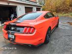 Ford Mustang 2.3 EcoBoost - 5