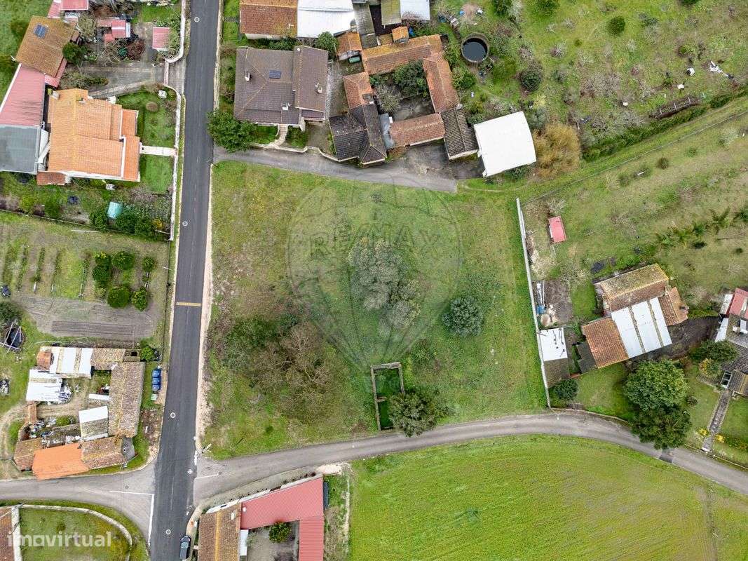 Terreno  para venda - Grande imagem: 4/9