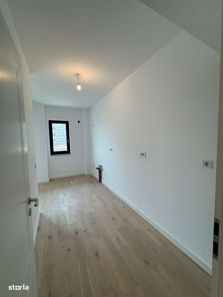 APARTAMENT 2 CAMERE | NOU | LUX | ROND OMW | PIPERA | COMISION 0%-7