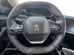 Peugeot 508 1.5 BlueHDI STT Active - 15