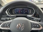 Volkswagen T-Cross 1.0 TSI Style DSG - 16