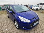 Ford B-MAX 1.5 TDCi Colour-Line - 23