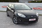 Ford Focus 2.0 TDCi Edition - 4