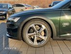 Audi A6 Allroad - 9