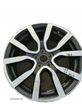 FELGA VW POLO 6R 6C 17" 7J ET46 - 1