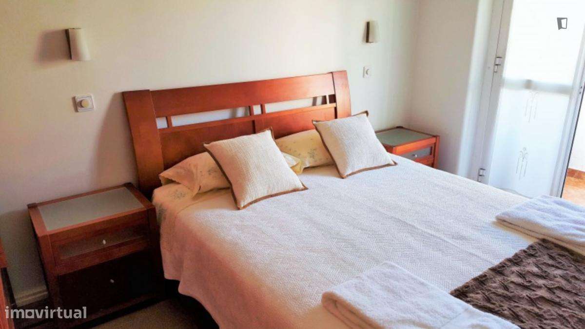 Apartamento com 2 quartos - localizado em Anjos Lisbon - Grande imagem: 4/10