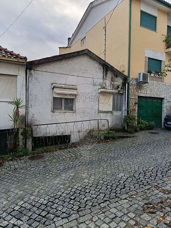 Moradia T2 para venda - Grande imagem: 4/8