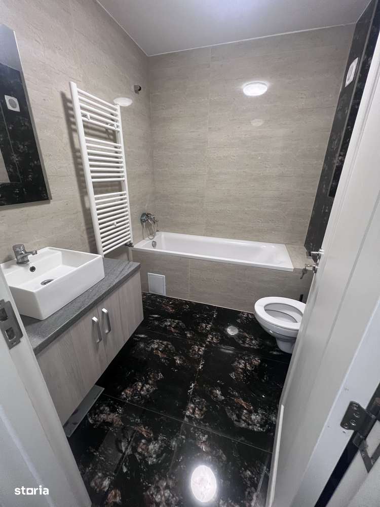 Apartament 3 Camere de inchiriat ! - Imagine principală: 3/7