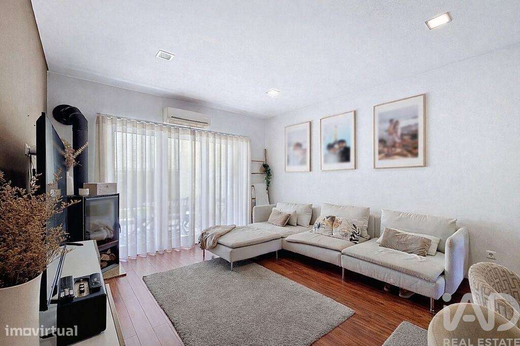 Casa / Villa T4 em Rio Tinto - Grande imagem: 2/18