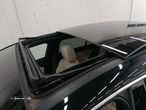 Mercedes-Benz CLA 220 d Shooting Brake Style Plus Aut. - 8