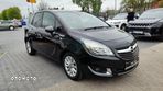 Opel Meriva 1.4 ecoflex Active - 6