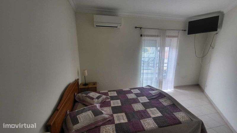 Alugo T1 a professores - Grande imagem: 5/7