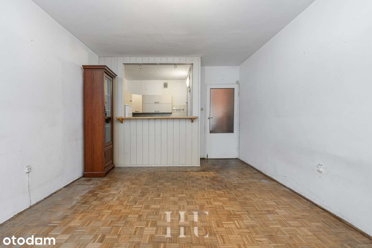 Dwustronne| Bazarek Mołdawska| Autobus| Ciche - Pełny obrazek: 3/18