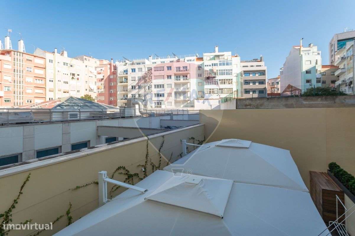 Apartamento T3 para venda-42