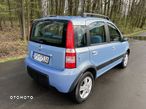 Fiat Panda 1.2 Dynamic - 3