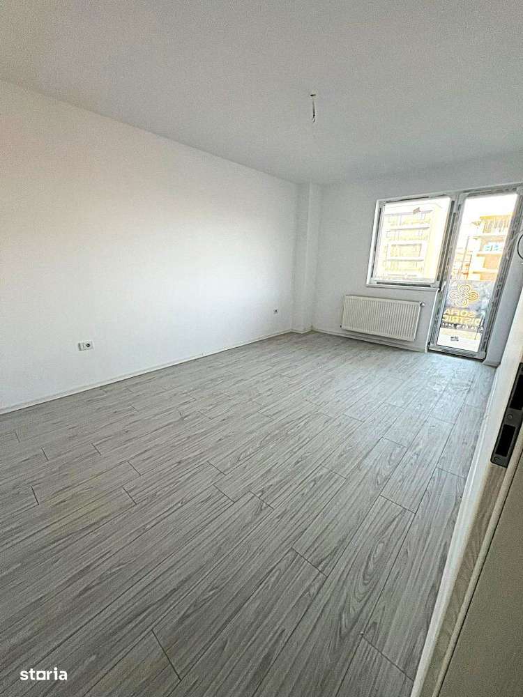 Apartamente Noi în Bucium-Vișan - Imagine principală: 3/15