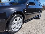 Skoda Octavia 1.8T Elegance - 9