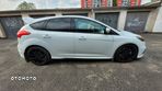 Ford Focus - 8