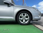 Citroën C5 Tourer 1.6 HDi VTR+ - 34