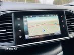 Peugeot 308 1.2 PureTech GPF Active Pack Business S&S - 24