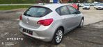 Opel Astra 1.4 Turbo Active - 5