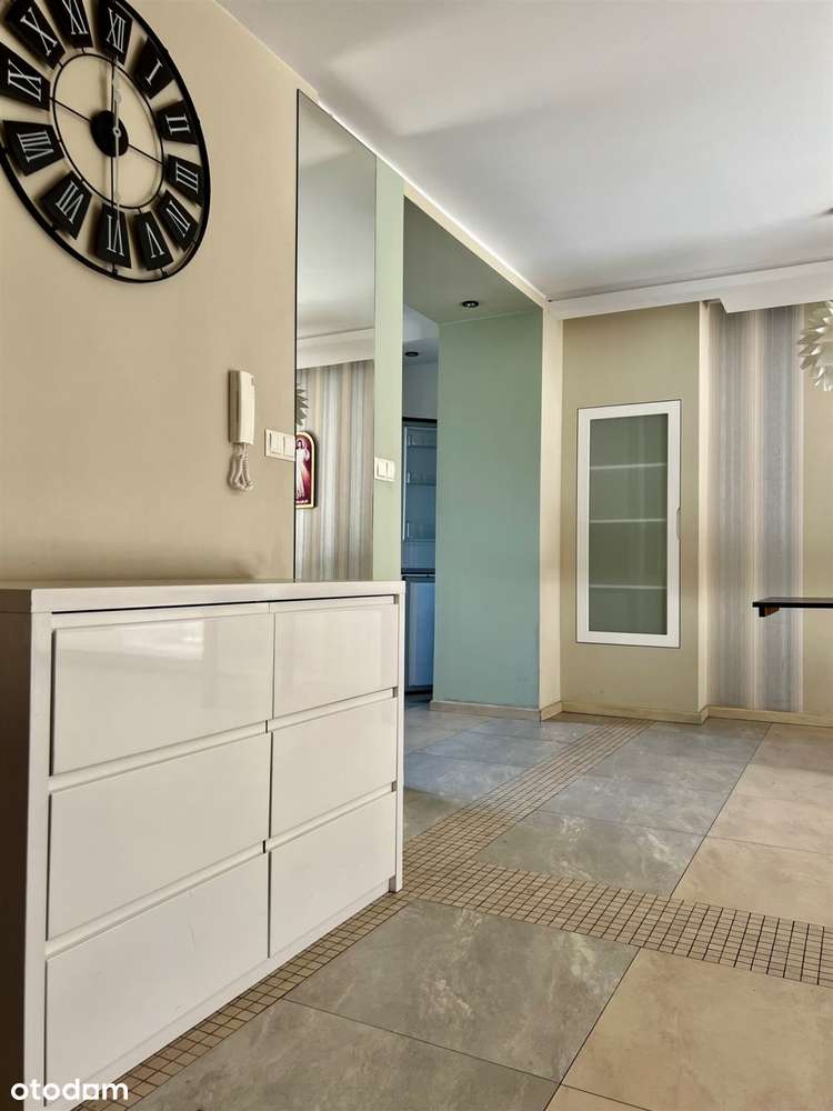 Dom na sprzedaż, Radom, 6 pokoi - Pełny obrazek: 4/13