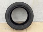 GOODYEAR ULTRAGRIP 8 245.45.18 - 5