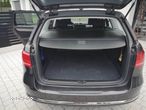 Volkswagen Passat Alltrack 2.0 TDI BlueMotion Technology - 33