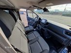 Renault Trafic SpaceClass 2.0 dCi Escapade - 21